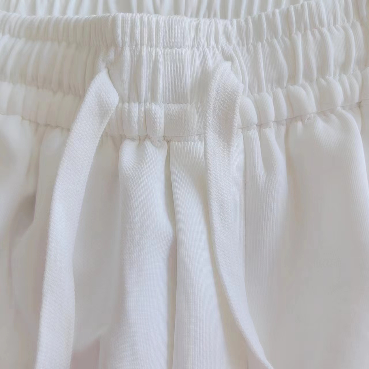 Pra New Arrival Shorts 0002