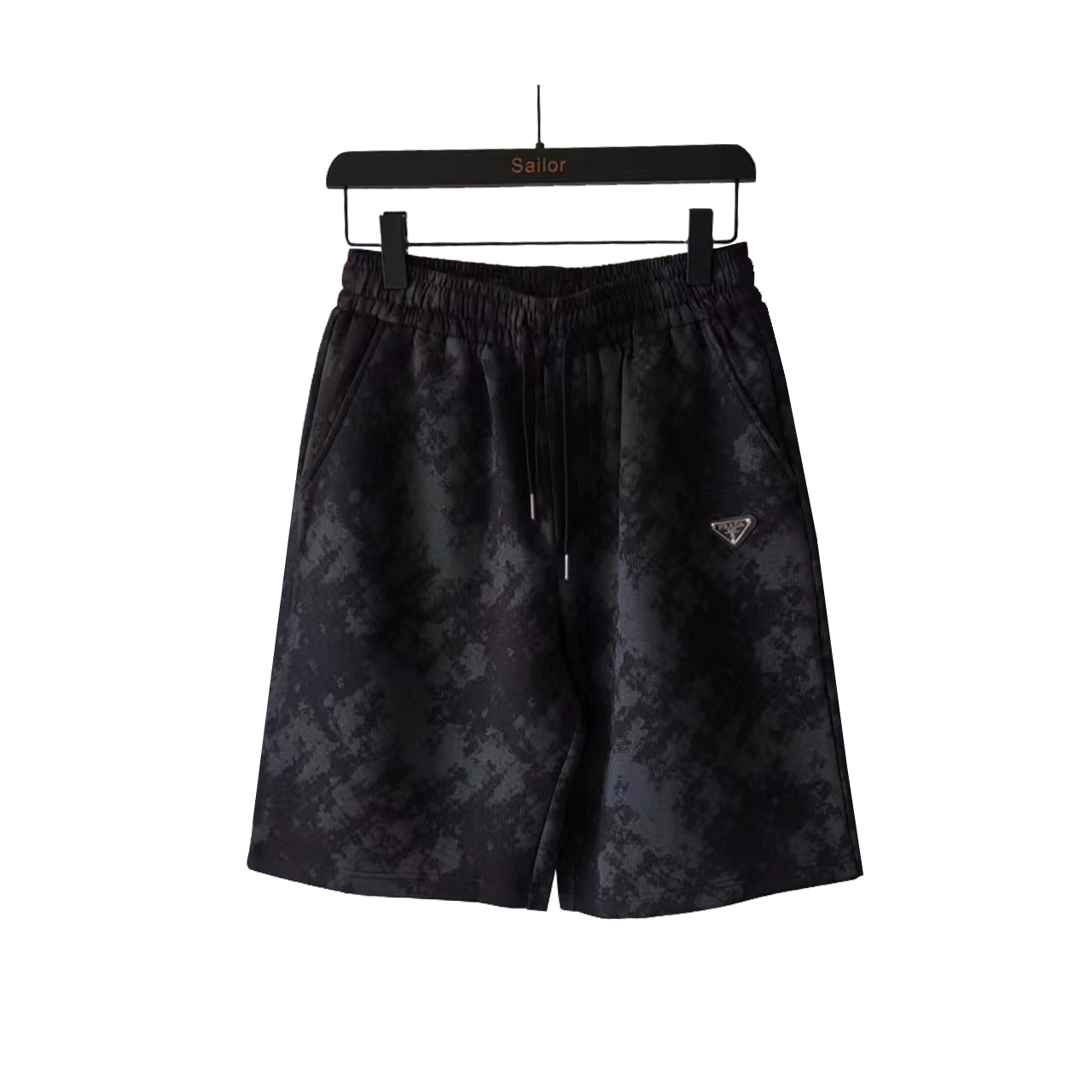 Pra New Arrival Shorts 0018