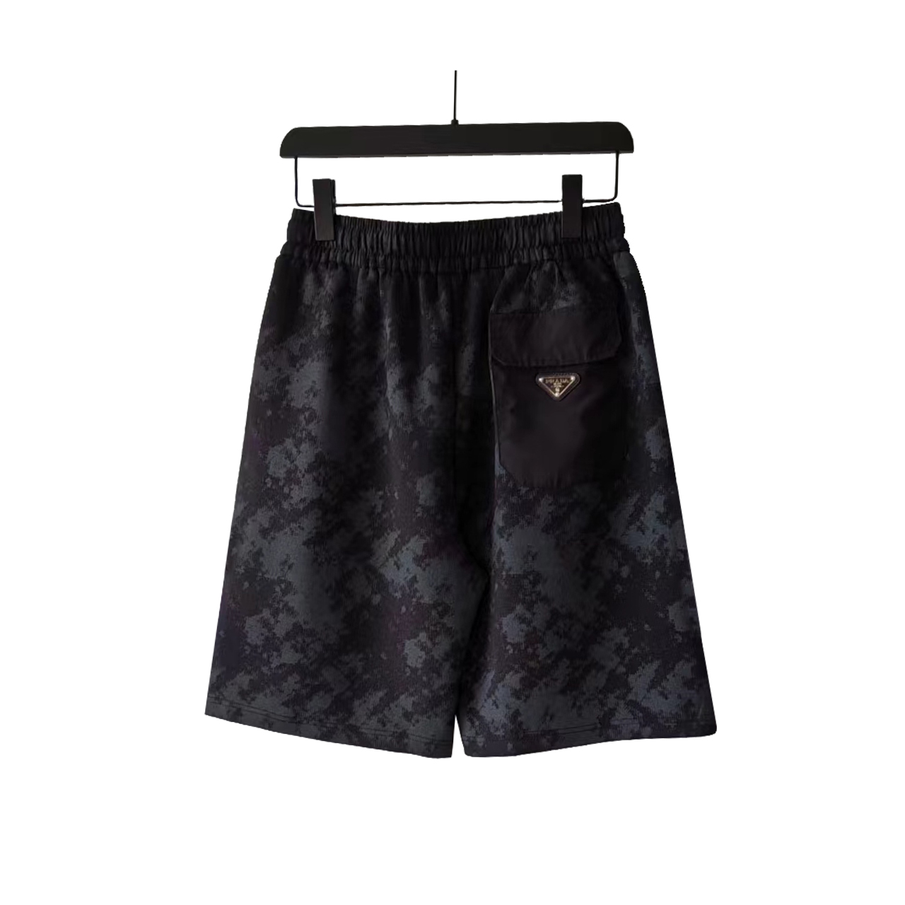 Pra New Arrival Shorts 0018