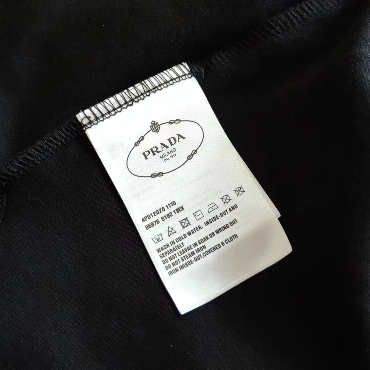 Pra New Arrival Shorts 0018