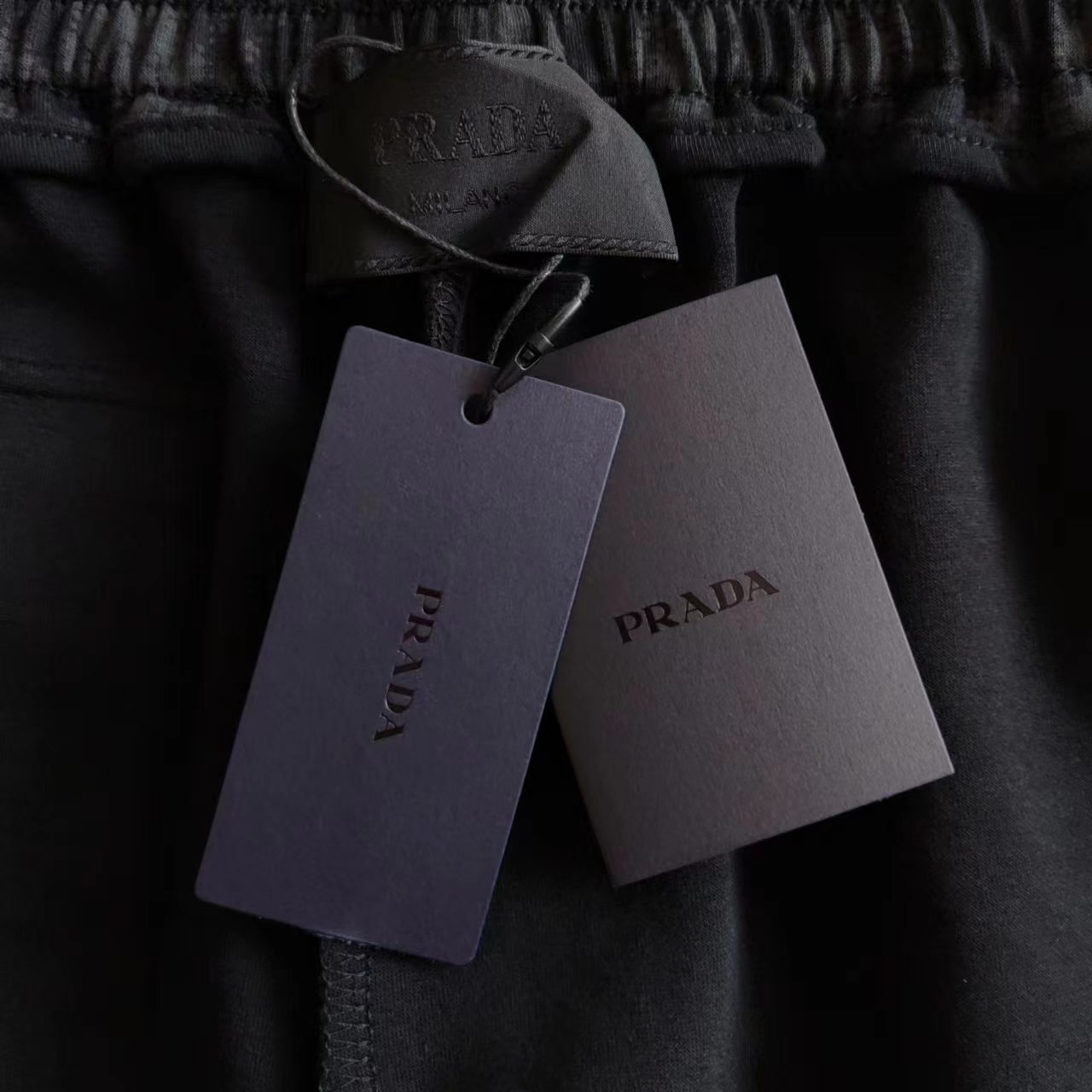 Pra New Arrival Shorts 0018