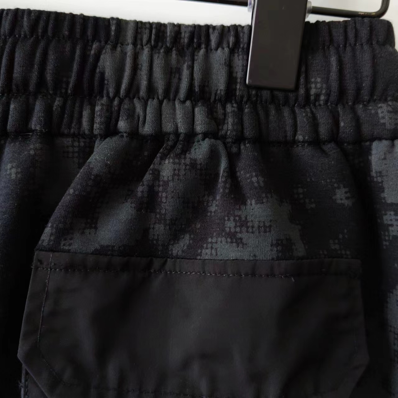 Pra New Arrival Shorts 0018