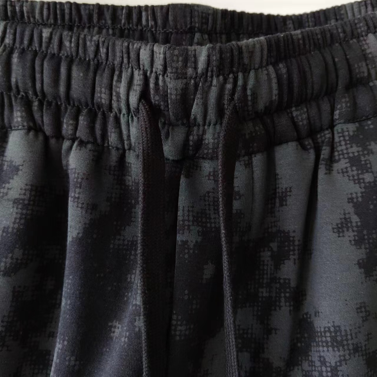 Pra New Arrival Shorts 0018