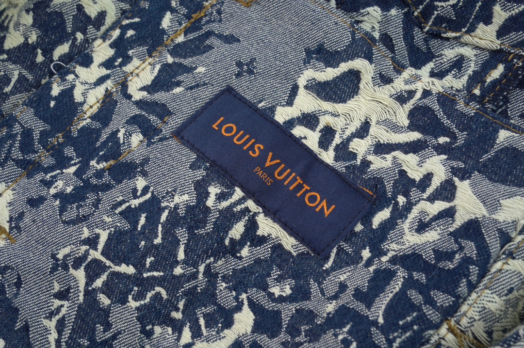 L New Arrival Jacket 0007