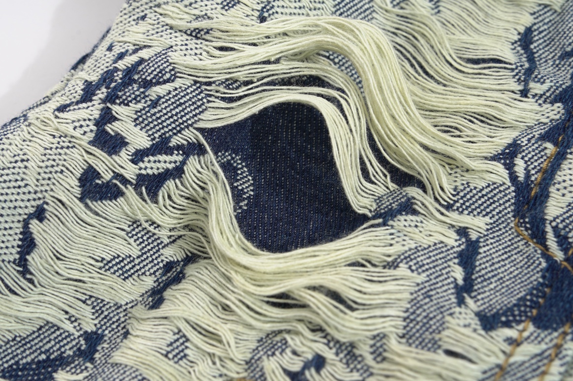 L New Arrival Jacket 0007