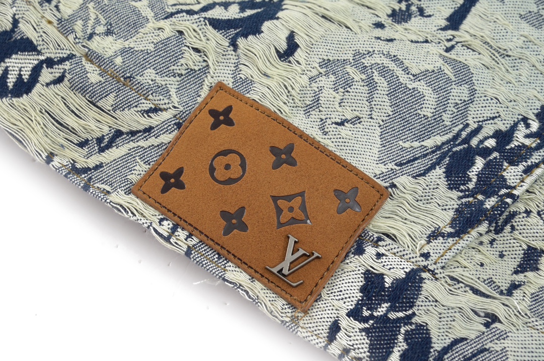 L New Arrival Jacket 0007