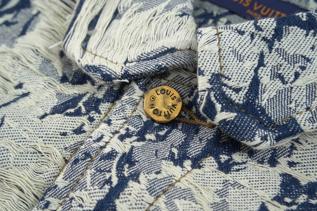 L New Arrival Jacket 0007