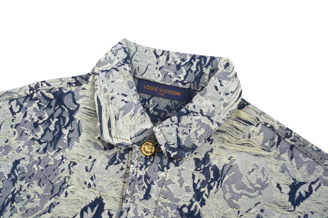 L New Arrival Jacket 0007