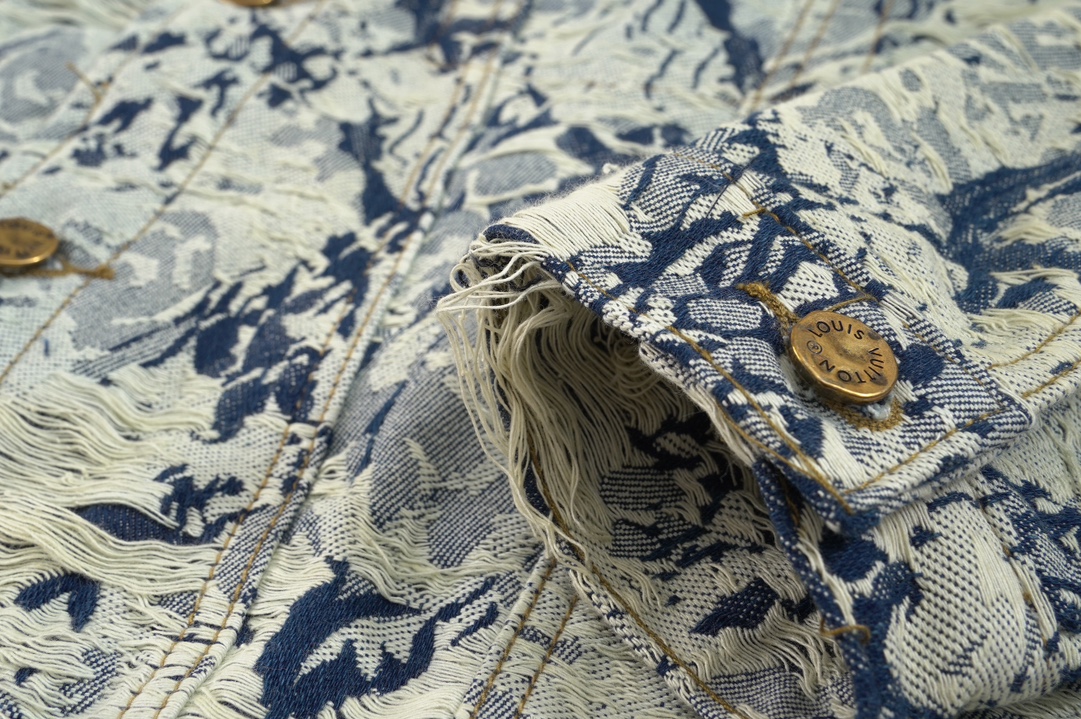 L New Arrival Jacket 0007