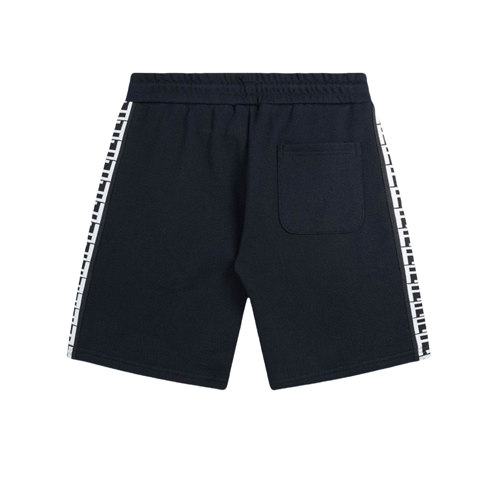 Fd New Arrival Short 0009