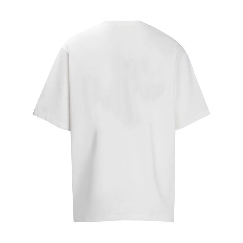 CH T-Shirt New Style 0014