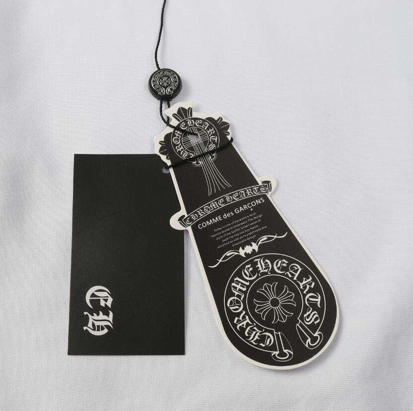 CH T-Shirt New Style 0014