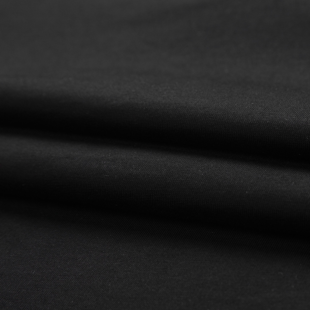 CH T-Shirt New Style 0013