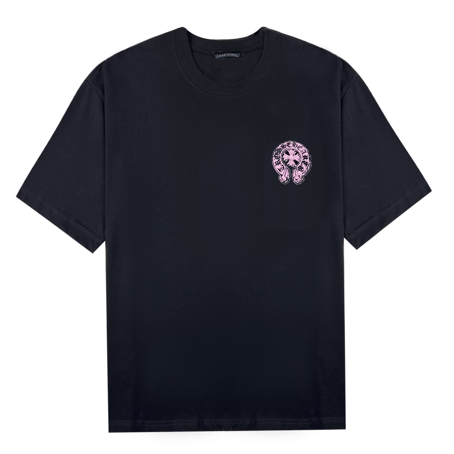 CH T-Shirt New Style 0013