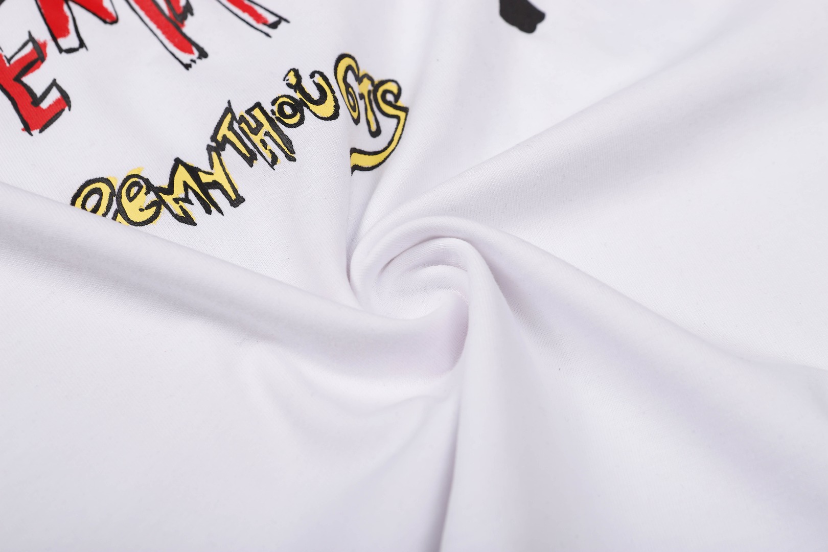 CH T-Shirt New Style 0030