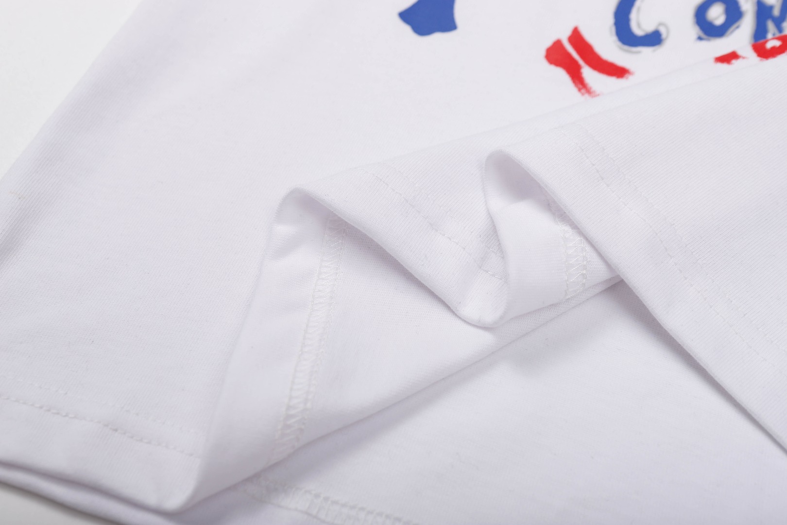 CH T-Shirt New Style 0030