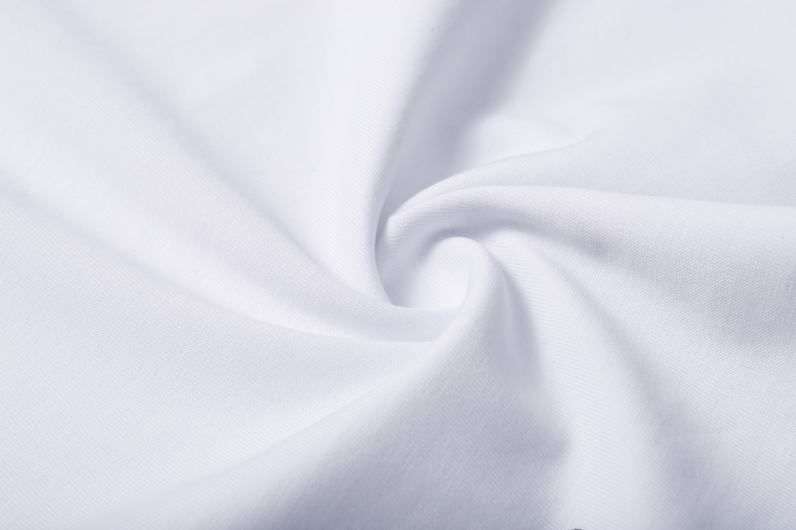 CH T-Shirt New Style 0010