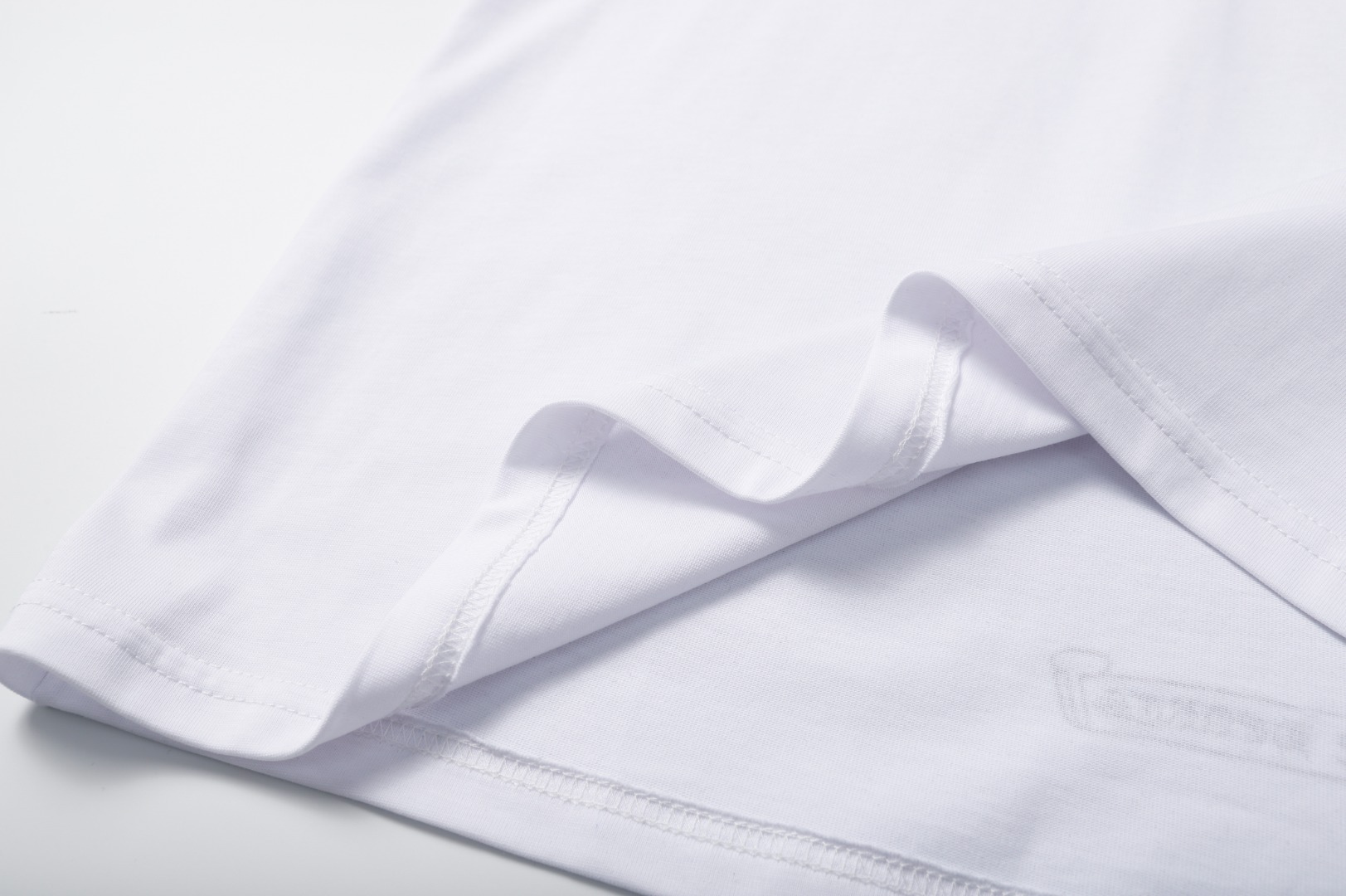 CH T-Shirt New Style 0010