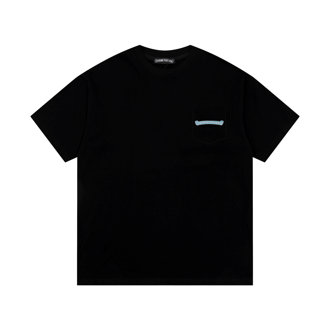 CH T-Shirt New Style 0010