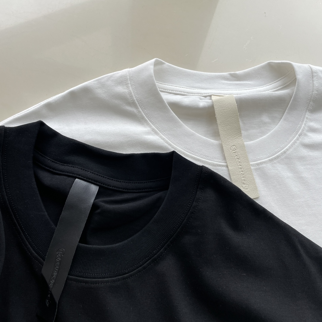 CH T-Shirt New Style 0029