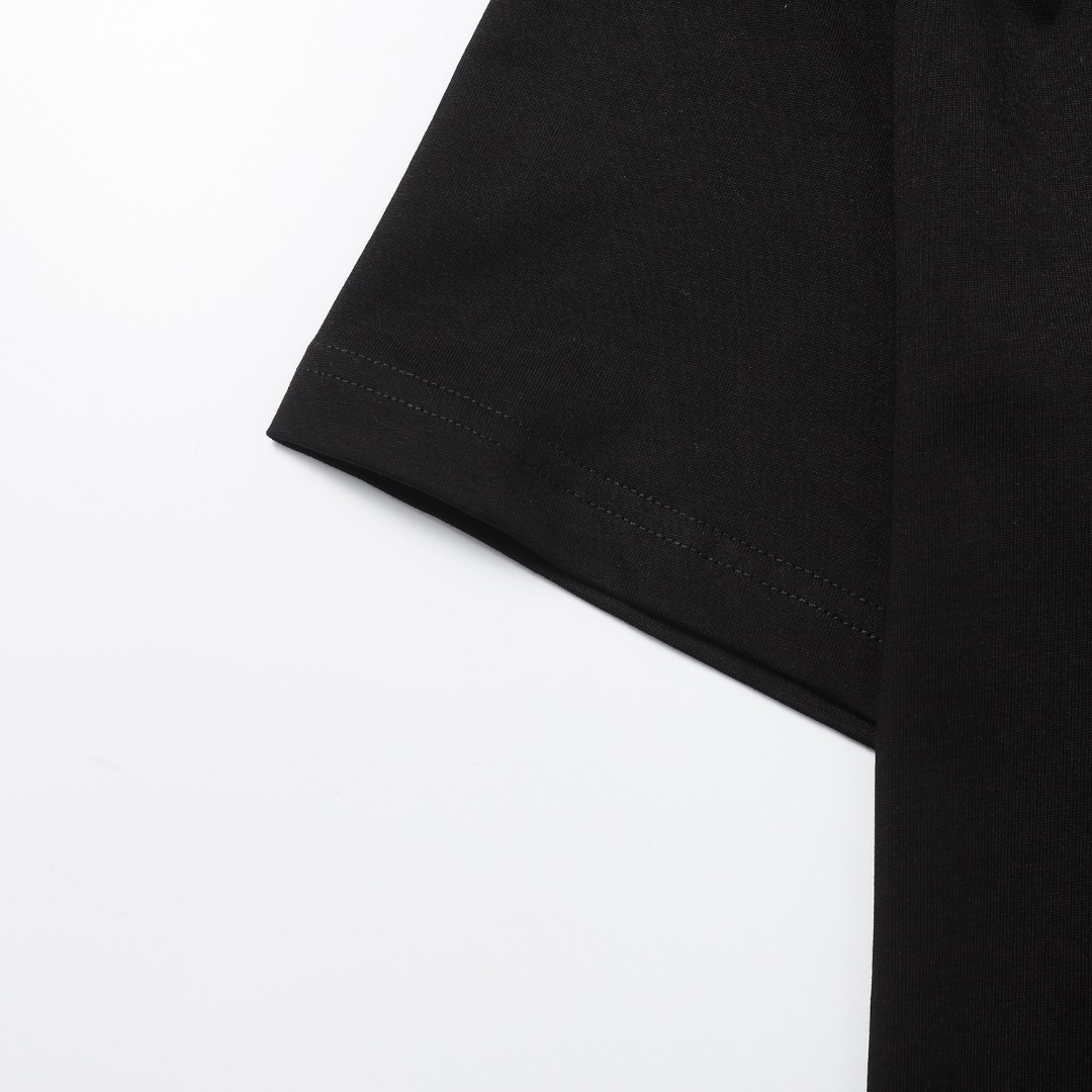 CH T-Shirt New Style 0005