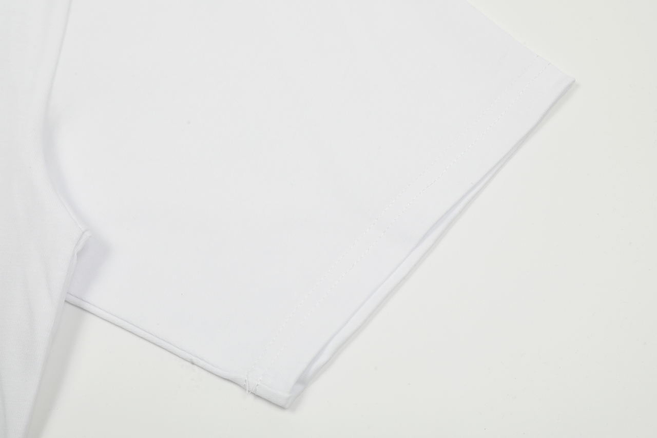 CH T-Shirt New Style 0001