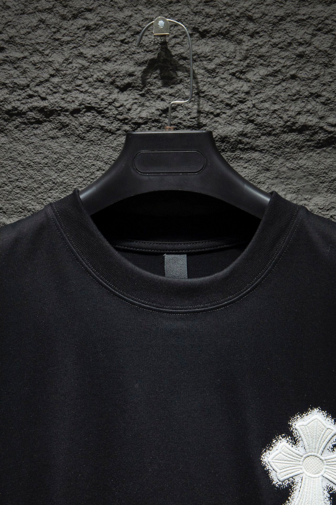 CH T-Shirt New Style 0026