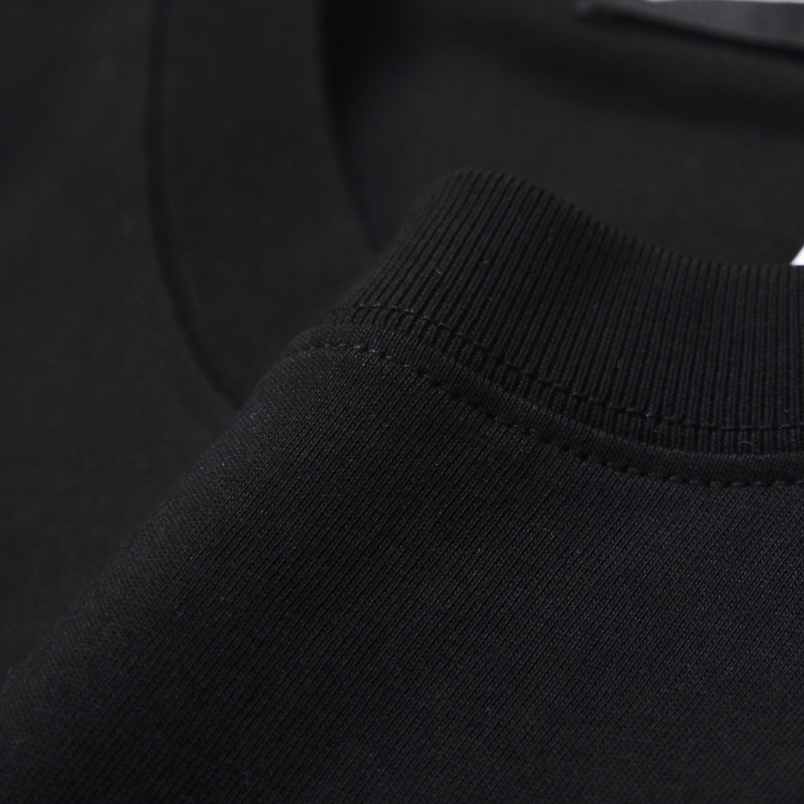 CH T-Shirt New Style 0025