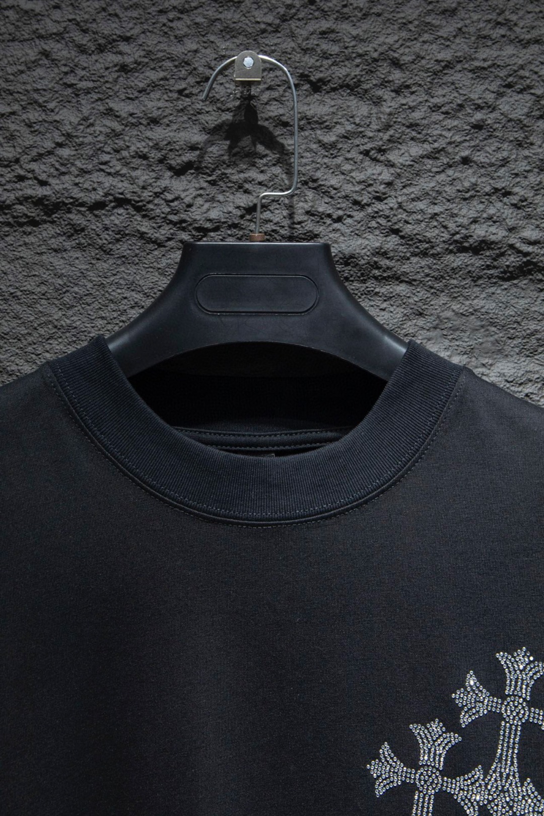 CH T-Shirt New Style 0025