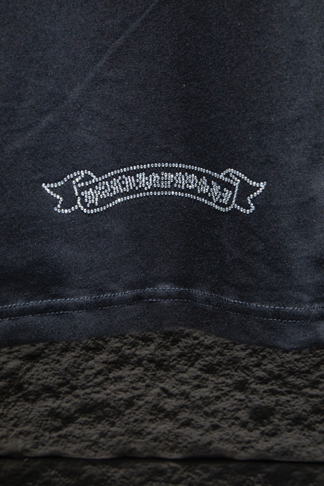 CH T-Shirt New Style 0025