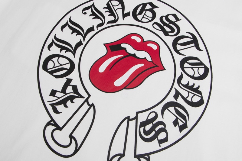 CH T-Shirt New Style 0024