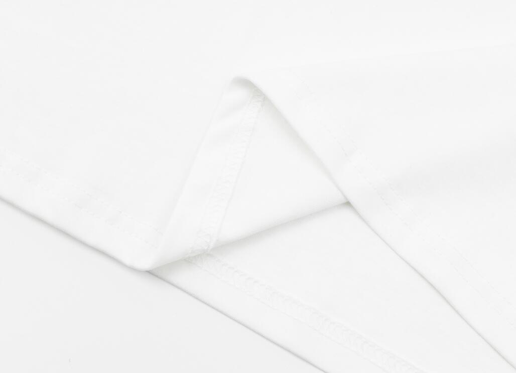 CH T-Shirt New Style 0024