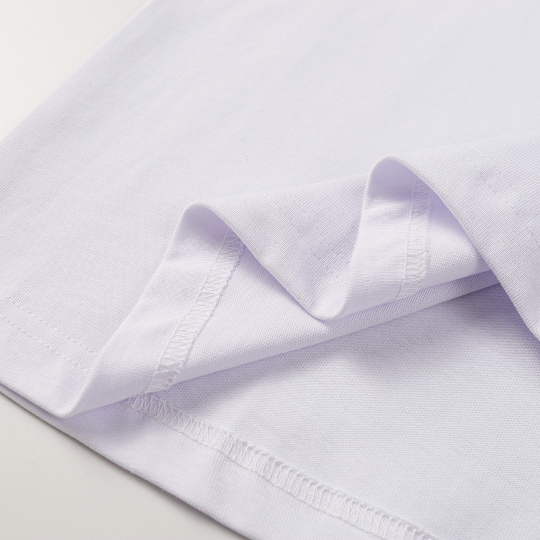 CH T-Shirt New Style 0020