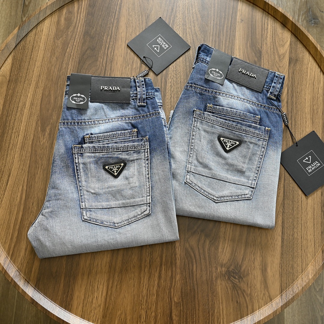 Pra New Arrival Shorts 0015