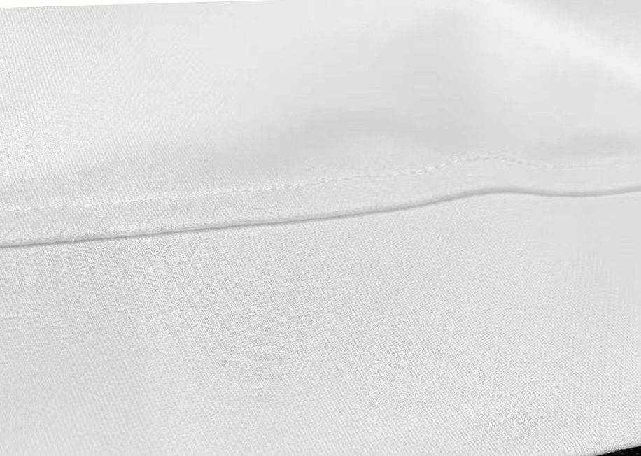 Mon New Arrival T-shirt 0003