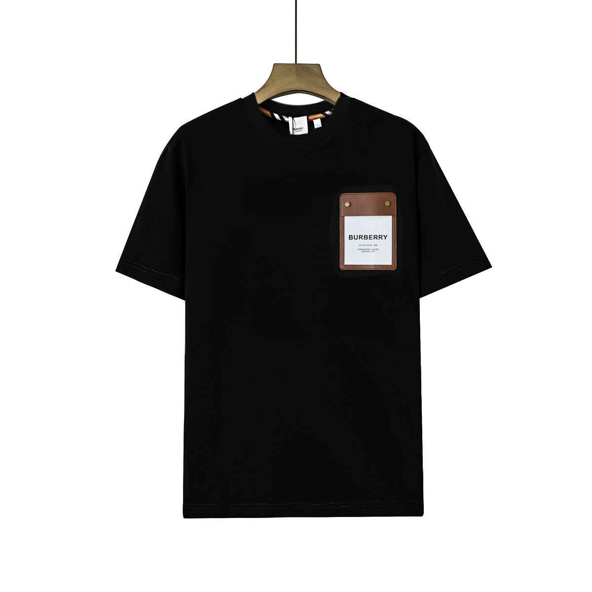 BB new arrival 25 t-shirt 011
