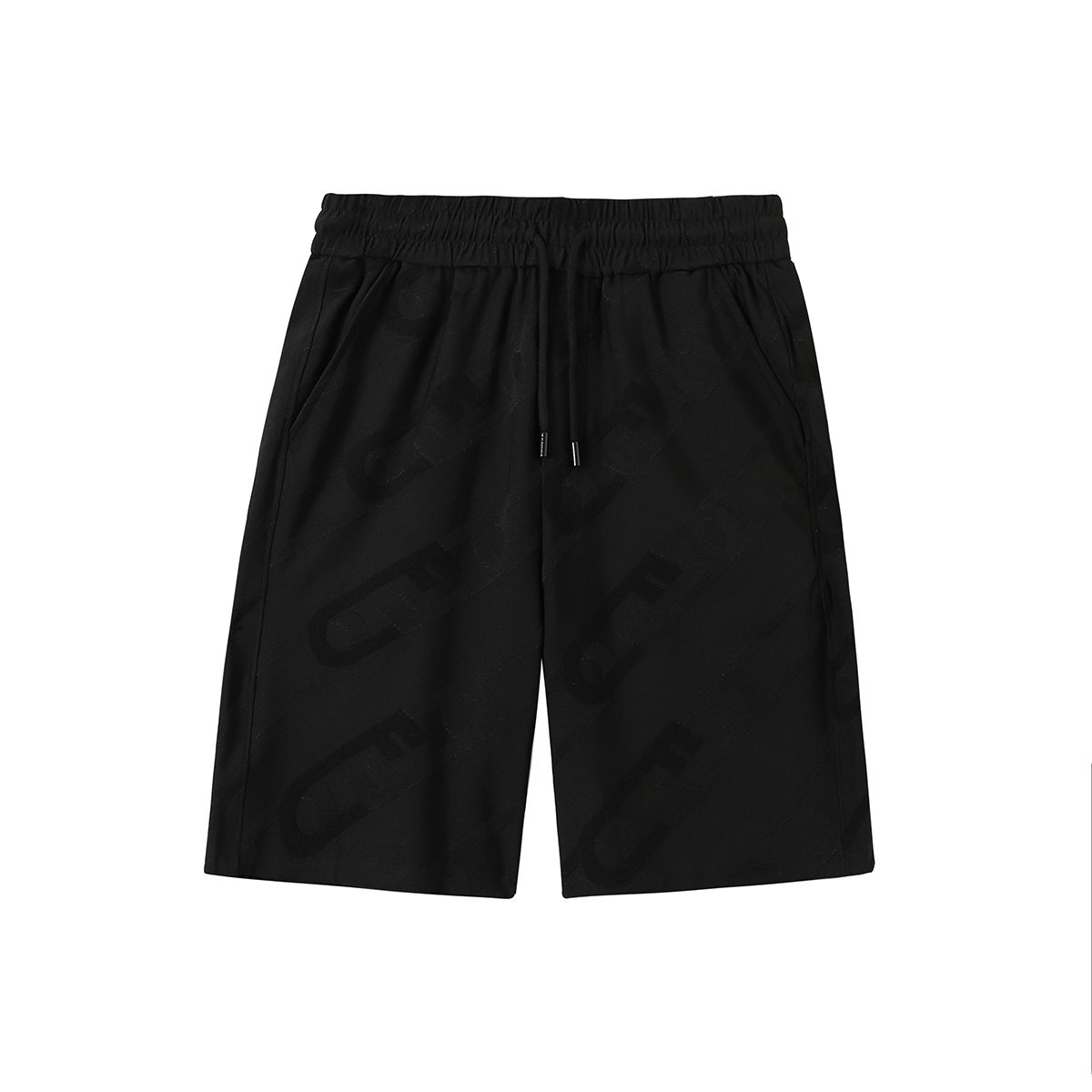 Fd New Arrival Short 0002