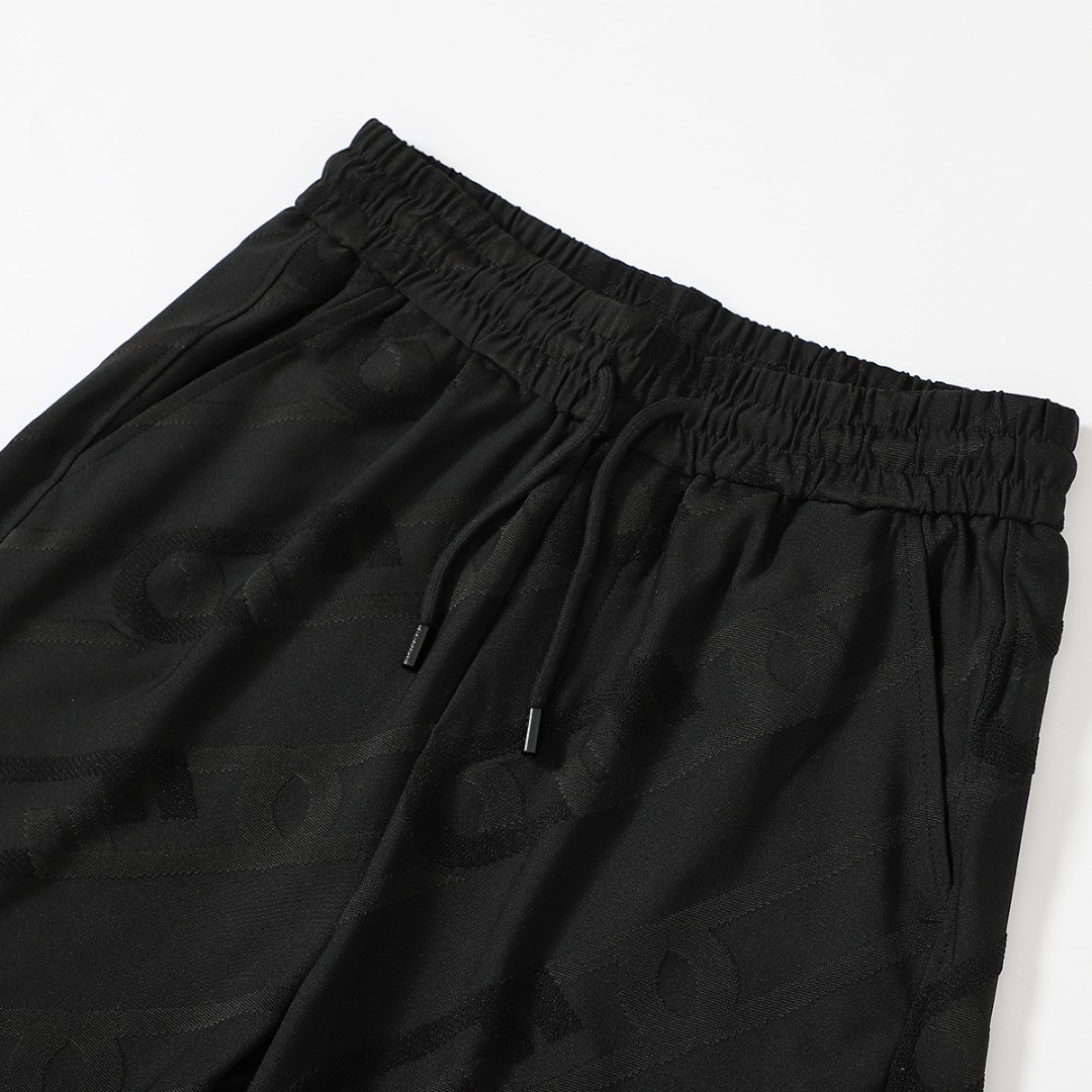 Fd New Arrival Short 0002