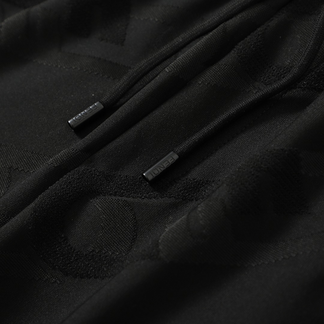 Fd New Arrival Short 0002