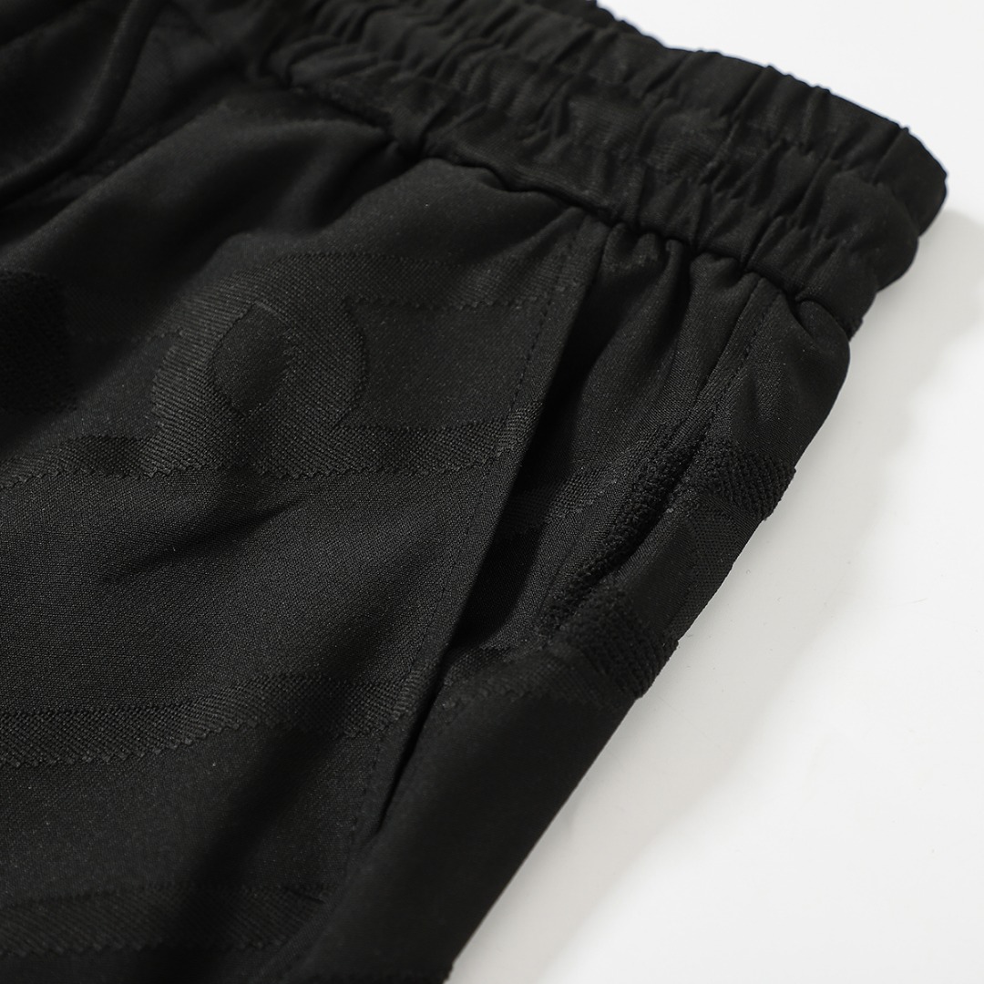 Fd New Arrival Short 0002