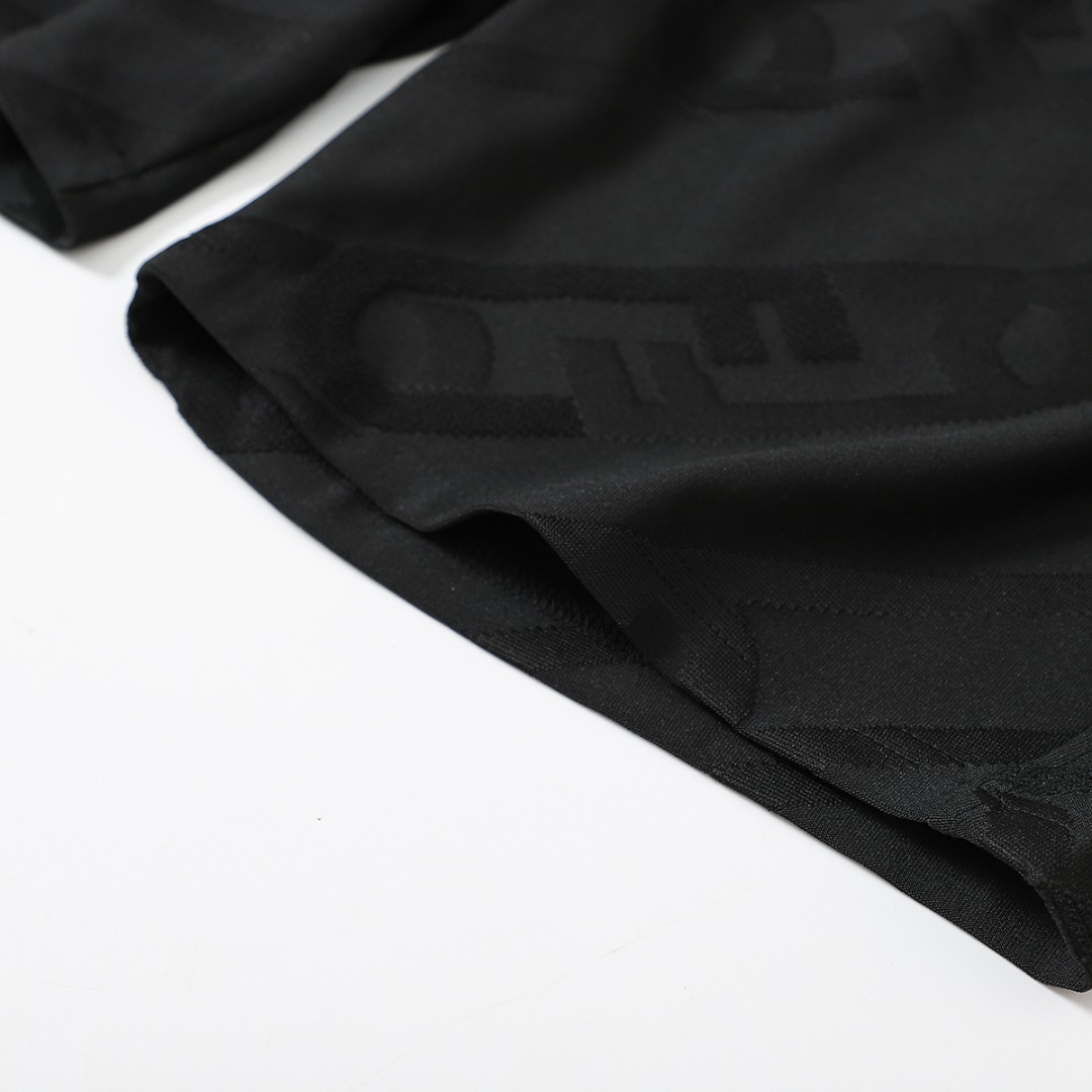 Fd New Arrival Short 0002