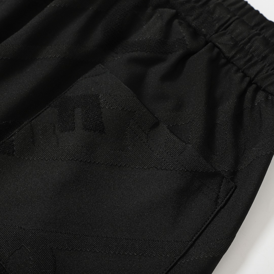 Fd New Arrival Short 0002