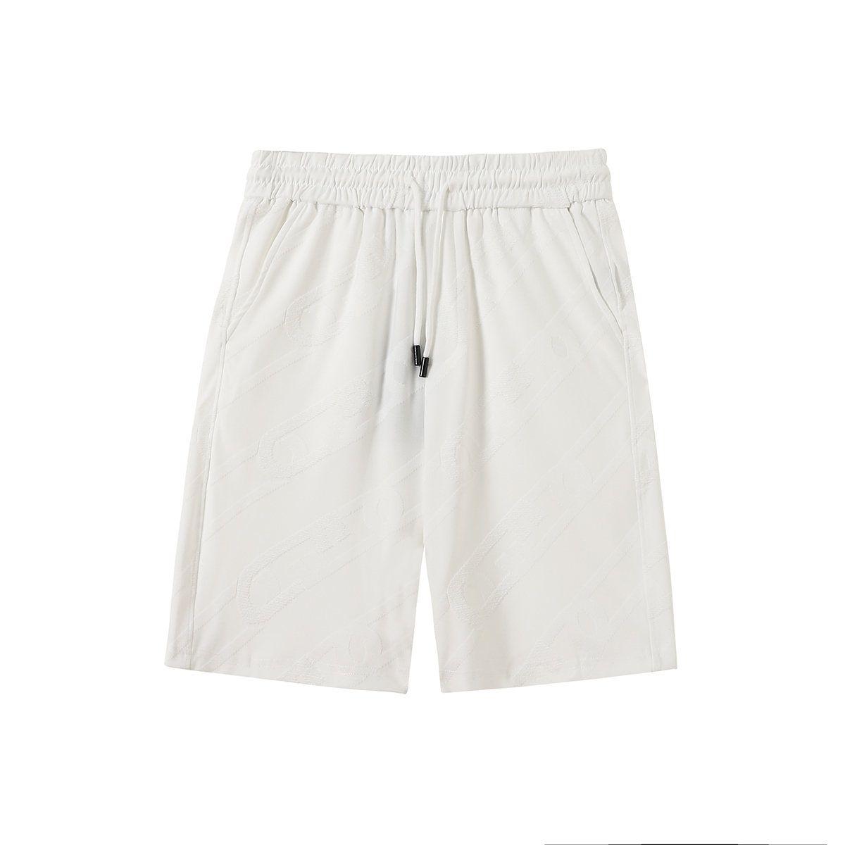 Fd New Arrival Short 0002
