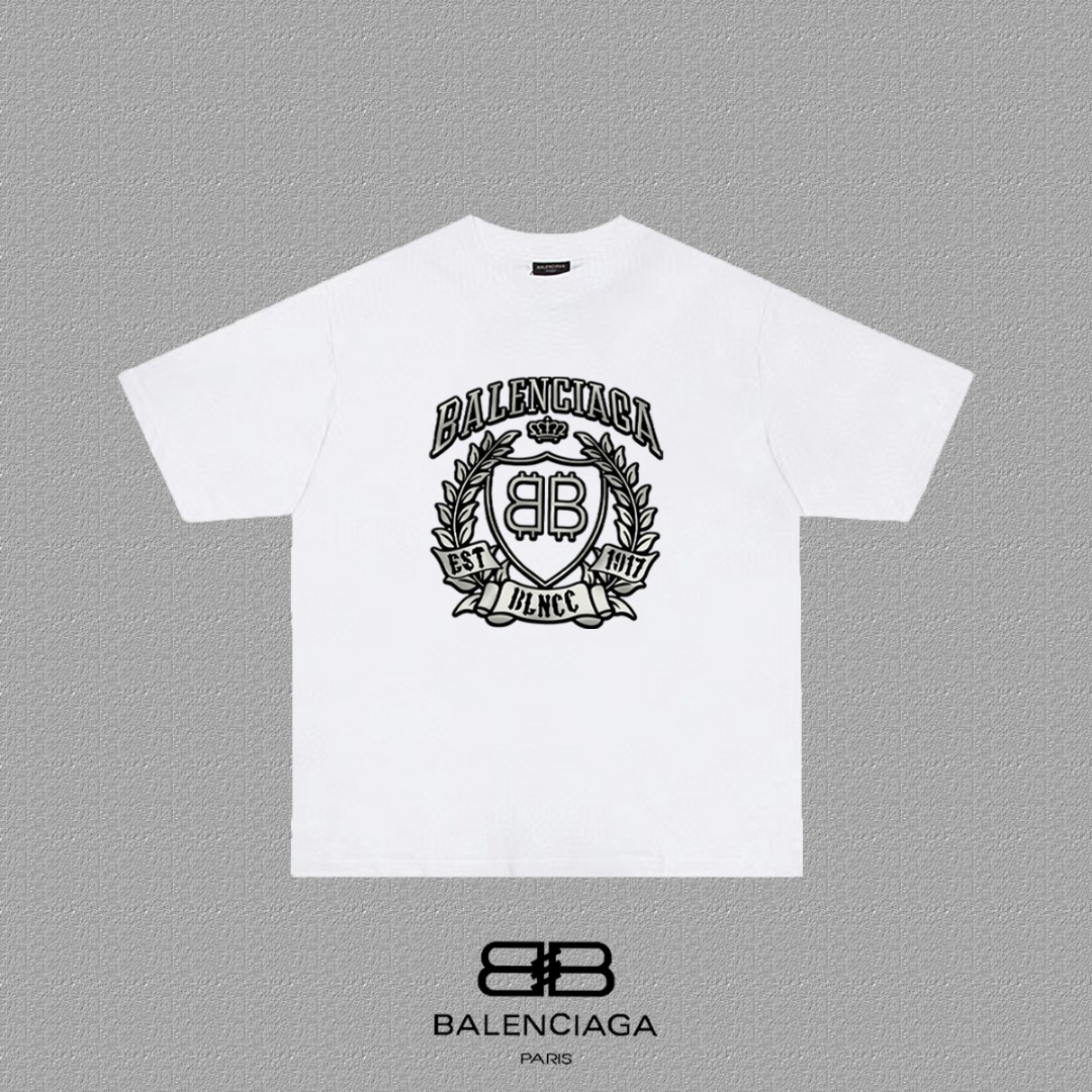 B T-Shirt New Style 0197