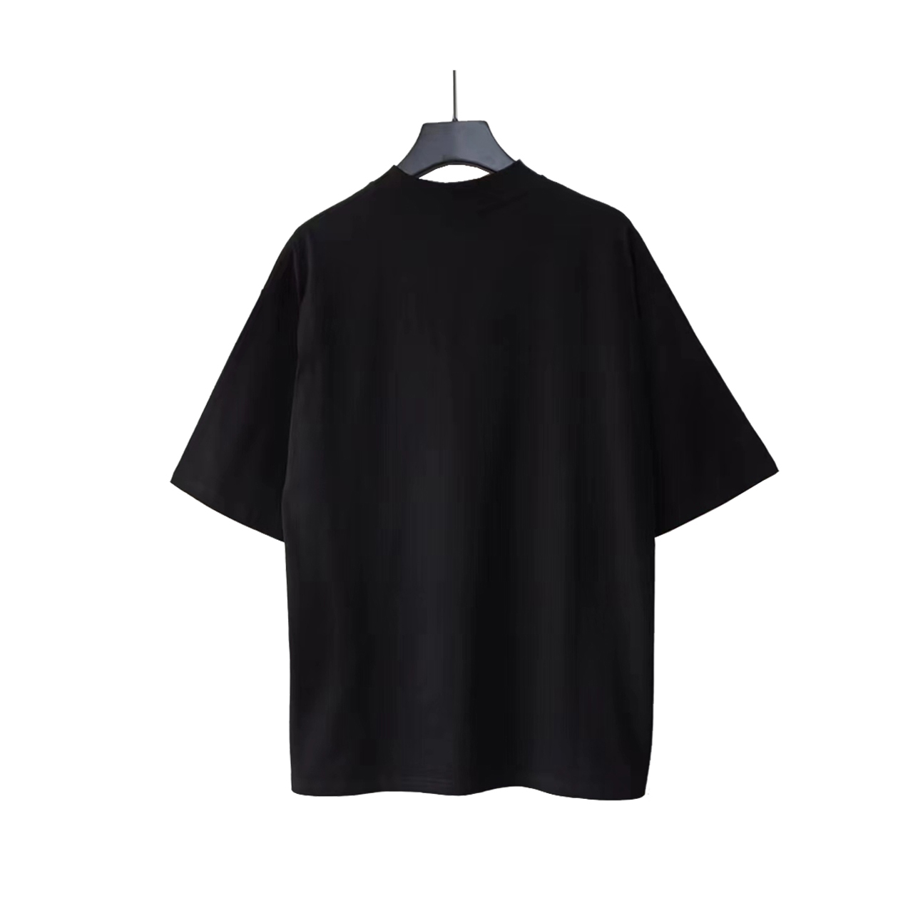 B T-Shirt New Style 0208