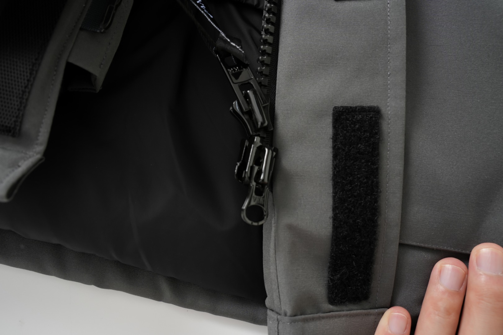 Ca new arrival winter coat 001