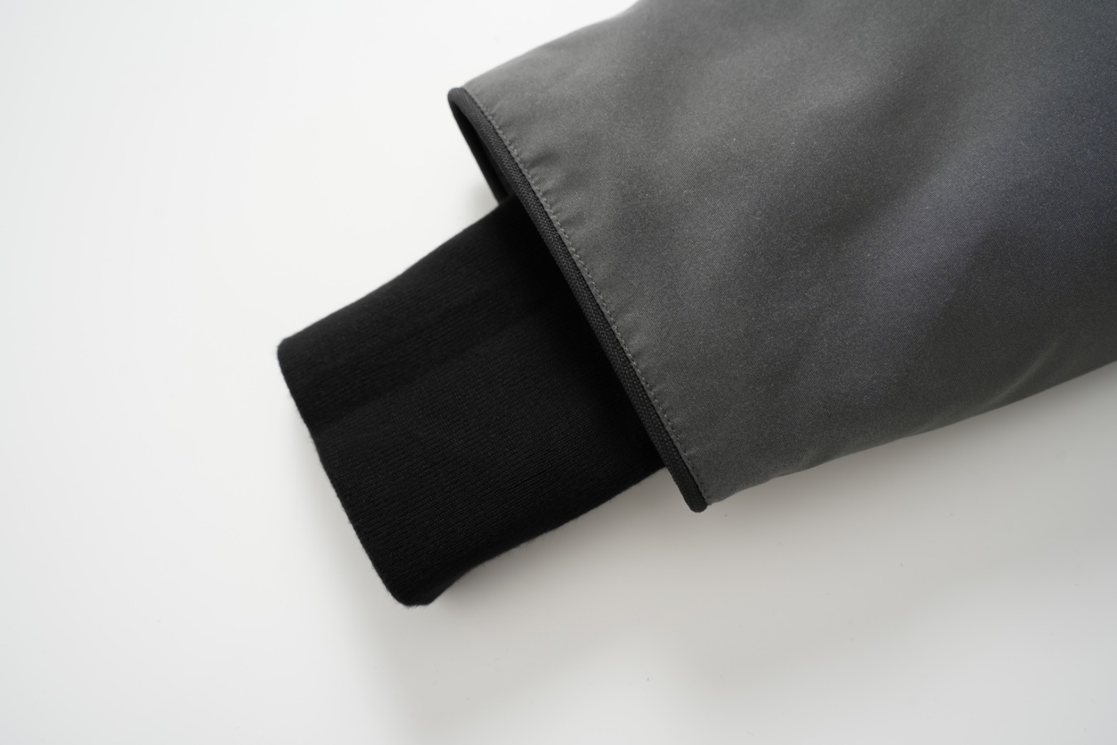 Ca new arrival winter coat 001