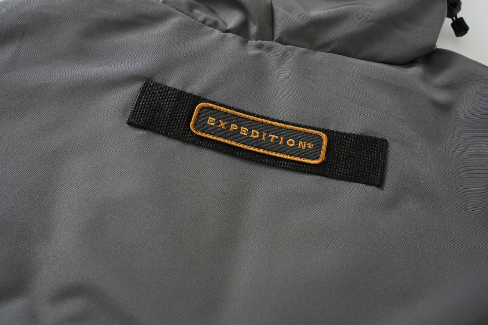 Ca new arrival winter coat 001