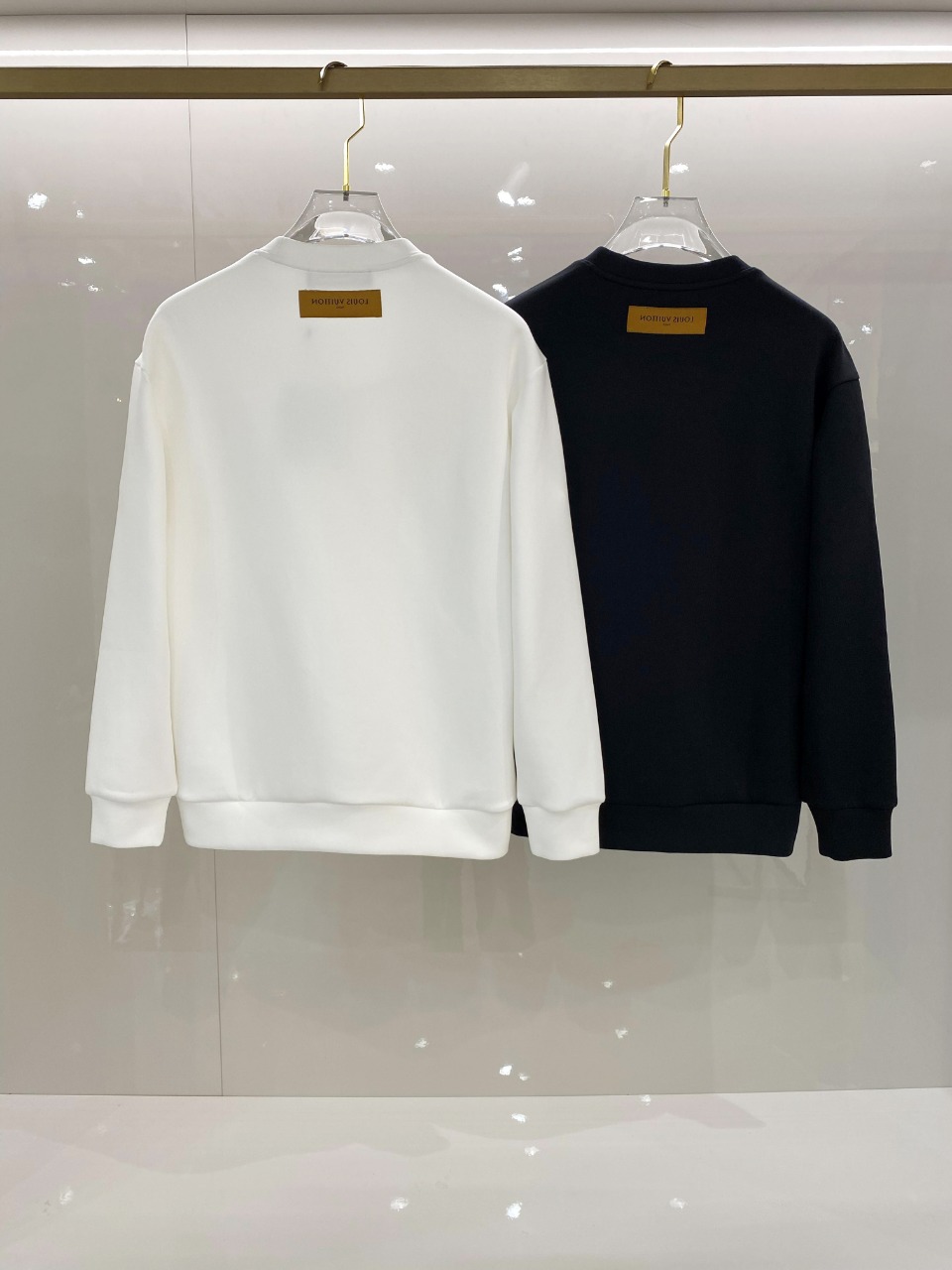 L New Arrival Hoodie 0072