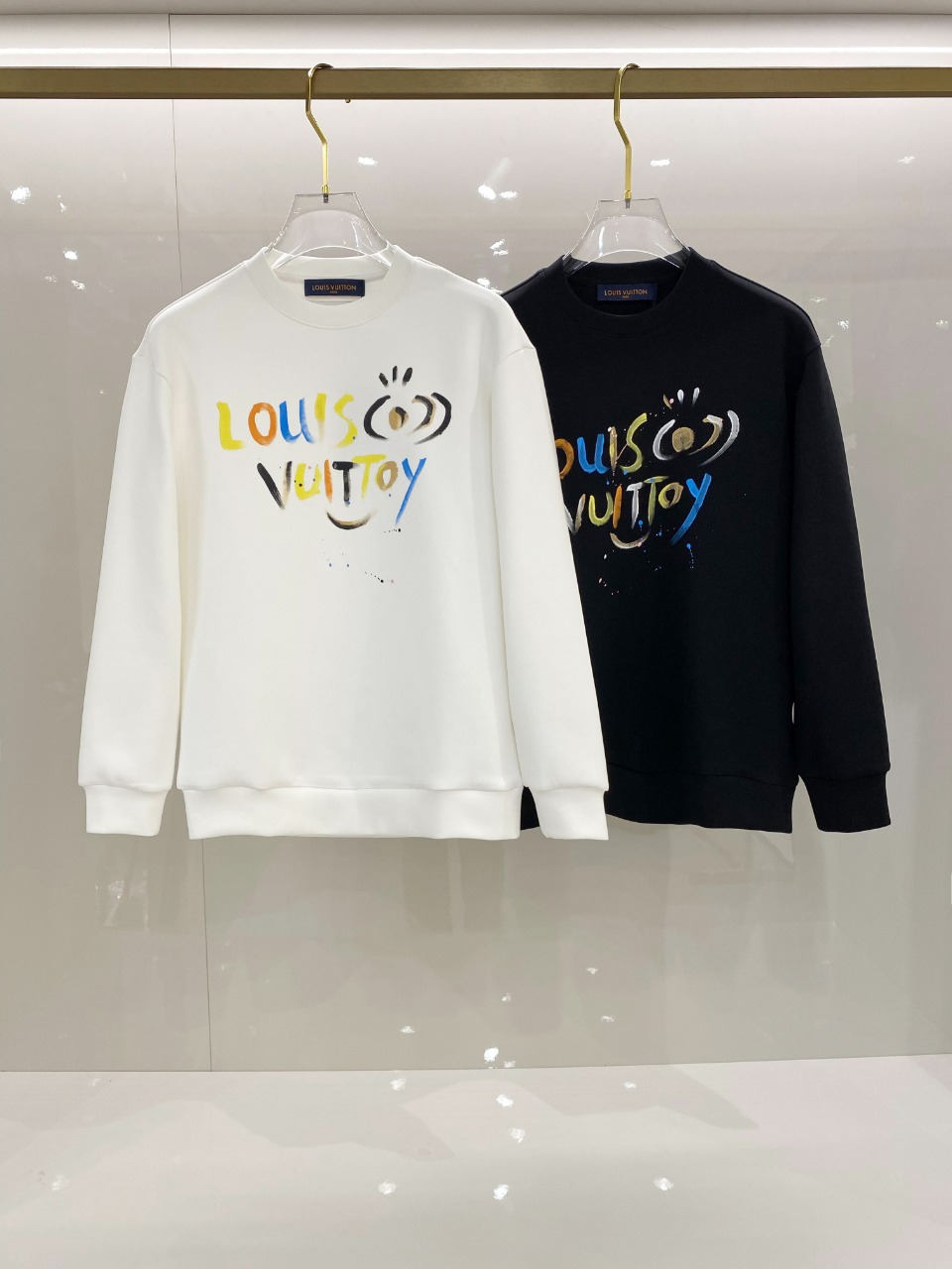 L New Arrival Hoodie 0072